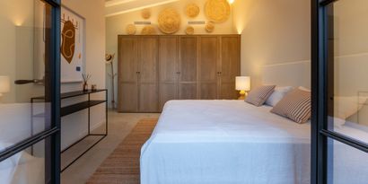 Immobilien picture 19 Ref. Nr. 82443