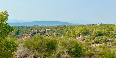 Immobilien picture 0 Ref. Nr. 82478