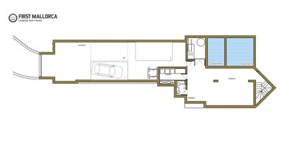 Immobilien picture 2 Ref. Nr. 82478