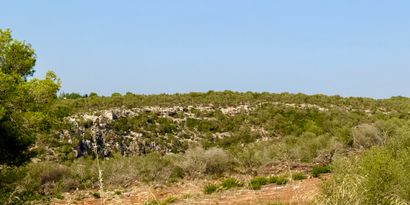 Immobilien picture 3 Ref. Nr. 82478