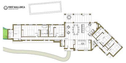 Immobilien picture 1 Ref. Nr. 82478