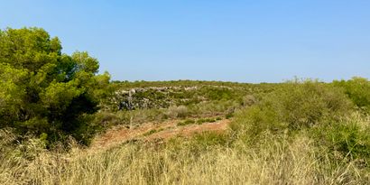 Immobilien picture 4 Ref. Nr. 82478