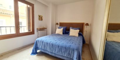 Immobilien picture 7 Ref. Nr. R15844