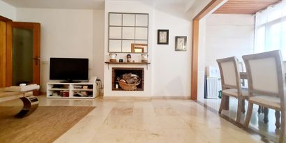 Immobilien picture 2 Ref. Nr. R15844