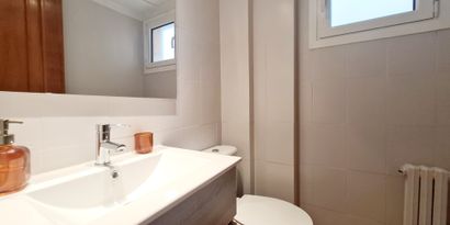 Immobilien picture 10 Ref. Nr. R15844