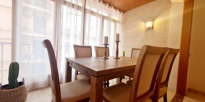 Immobilien picture 3 Ref. Nr. R15844