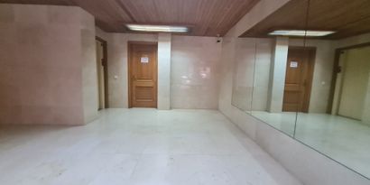 Immobilien picture 11 Ref. Nr. R15844
