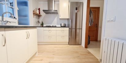 Immobilien picture 4 Ref. Nr. R15844