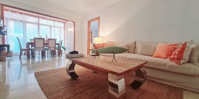 Immobilien picture 0 Ref. Nr. R15844