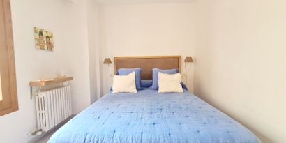 Immobilien picture 8 Ref. Nr. R15844