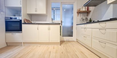Immobilien picture 5 Ref. Nr. R15844