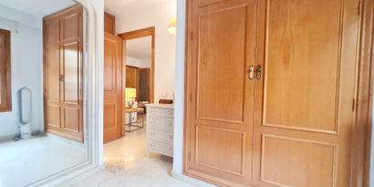 Immobilien picture 6 Ref. Nr. R15844