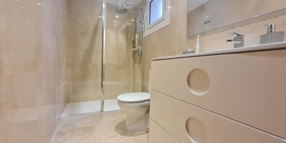 Immobilien picture 9 Ref. Nr. R15844