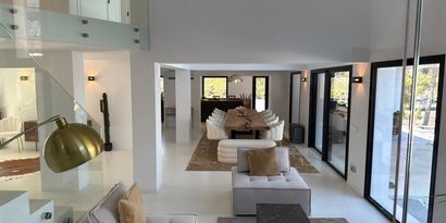 Real Estates picture 3 Ref. R28517