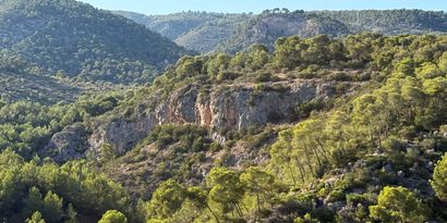 Real Estates picture 18 Ref. R28517