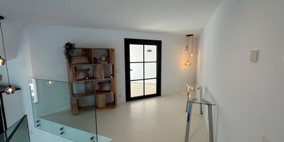 Real Estates picture 6 Ref. R28517