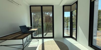 Real Estates picture 14 Ref. R28517