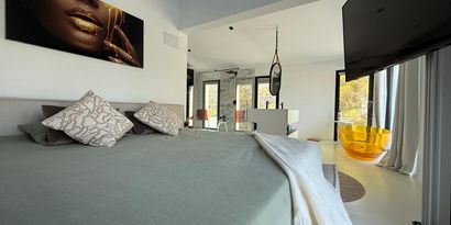 Real Estates picture 8 Ref. R28517