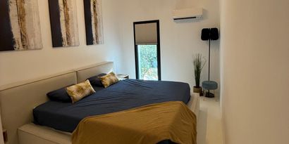 Real Estates picture 11 Ref. R28517