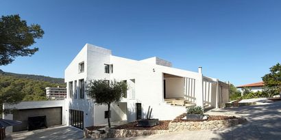 Real Estates picture 0 Ref. R28517