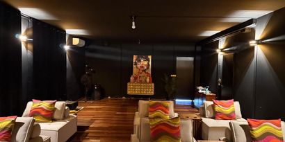 Real Estates picture 16 Ref. R28517