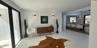 Real Estates picture 5 Ref. R28517