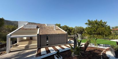 Real Estates picture 1 Ref. R28517