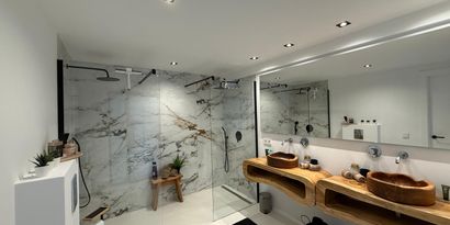 Real Estates picture 12 Ref. R28517