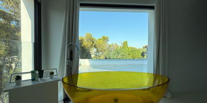 Real Estates picture 10 Ref. R28517