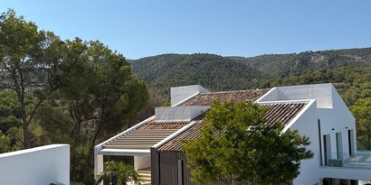 Real Estates picture 19 Ref. R28517