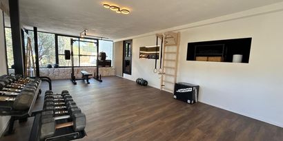 Real Estates picture 17 Ref. R28517