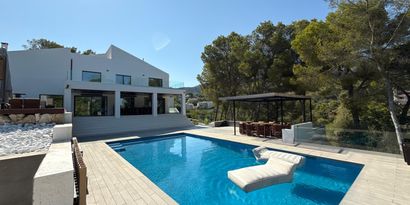 Real Estates picture 2 Ref. R28517