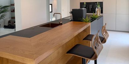 Real Estates picture 4 Ref. R28517