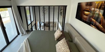 Real Estates picture 7 Ref. R28517