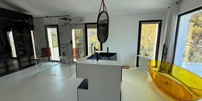 Real Estates picture 9 Ref. R28517