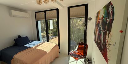 Real Estates picture 13 Ref. R28517