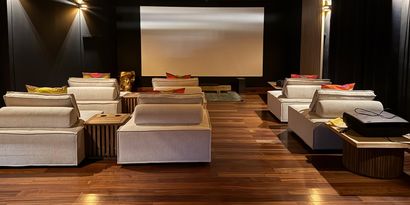 Real Estates picture 15 Ref. R28517