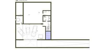 Immobilien picture 8 Ref. Nr. 82482