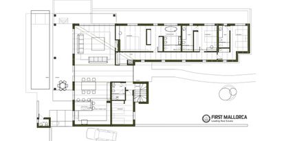 Immobilien picture 7 Ref. Nr. 82482