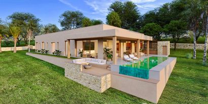 Immobilien picture 1 Ref. Nr. 82482