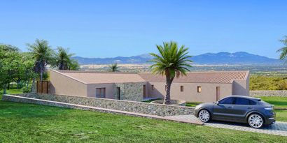 Immobilien picture 2 Ref. Nr. 82482