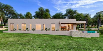 Immobilien picture 3 Ref. Nr. 82482