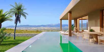 Immobilien picture 0 Ref. Nr. 82482