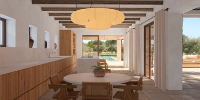 Real Estates picture 2 Ref. 82502