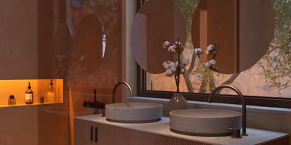 Real Estates picture 4 Ref. 82502