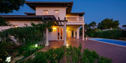 Immobilien picture 3 Ref. Nr. 82185