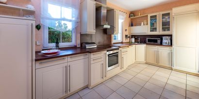 Immobilien picture 8 Ref. Nr. 82185