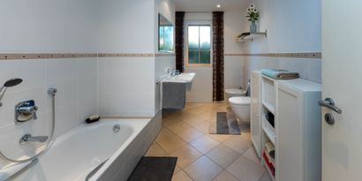 Immobilien picture 17 Ref. Nr. 82185