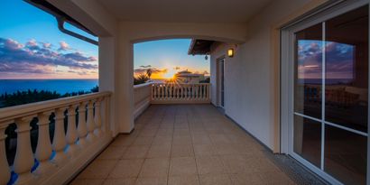 Immobilien picture 11 Ref. Nr. 82185