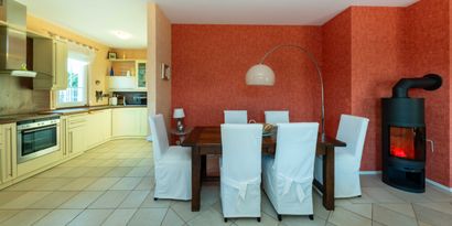 Immobilien picture 7 Ref. Nr. 82185